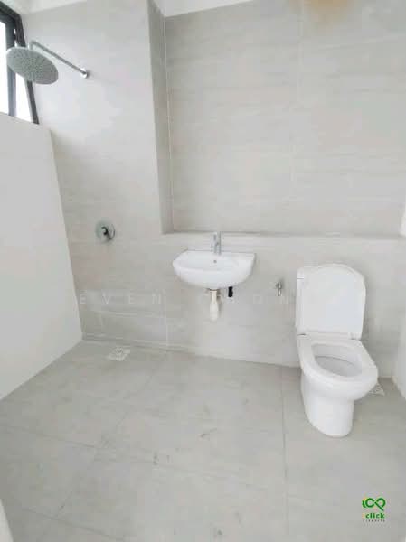 3-storey Terraced House for Sale in Mutiara Heights (Kajang) - Even Chong - PropertyGuru.com.my
