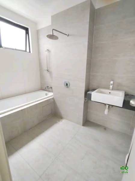 3-storey Terraced House for Sale in Mutiara Heights (Kajang) - Even Chong - PropertyGuru.com.my
