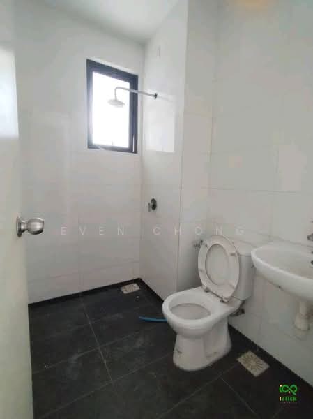 3-storey Terraced House for Sale in Mutiara Heights (Kajang) - Even Chong - PropertyGuru.com.my