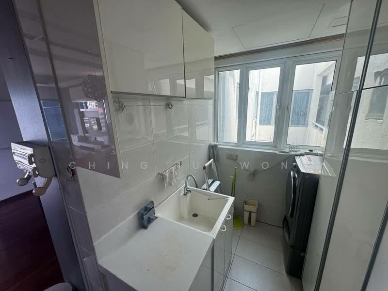 Servis Apartment untuk Disewa di The Loft @ KK Times Square - Ching Hui Wong - PropertyGuru.com.my