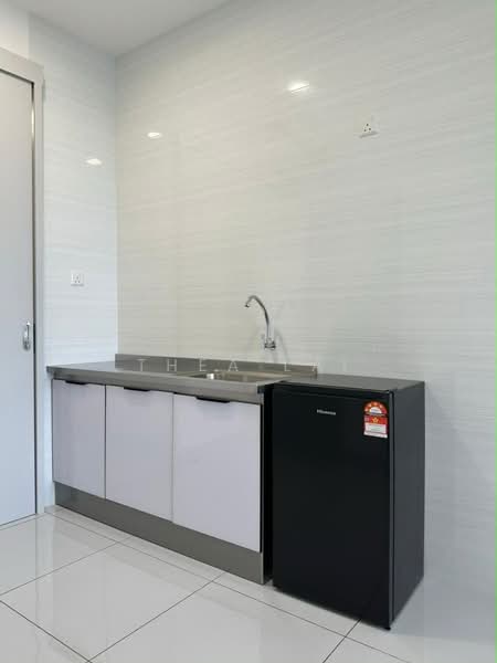 Service Residence for Rent at Sky Trees - Thea Lai - PropertyGuru.com.my