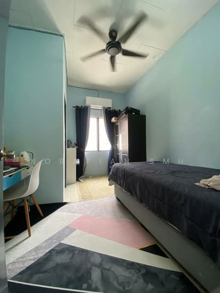 2-storey Terraced House for Sale in Banting (Selangor) - Norafian SMH - PropertyGuru.com.my