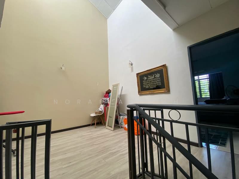 2-storey Terraced House for Sale in Banting (Selangor) - Norafian SMH - PropertyGuru.com.my