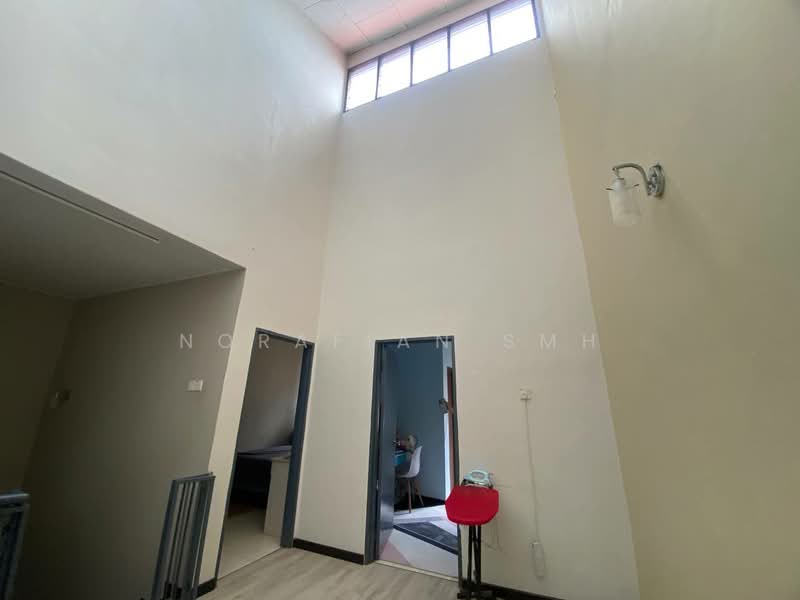 2-storey Terraced House for Sale in Banting (Selangor) - Norafian SMH - PropertyGuru.com.my