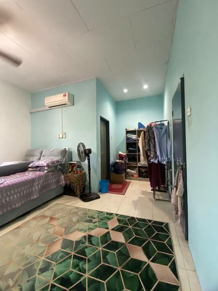 2-storey Terraced House for Sale in Banting (Selangor) - Norafian SMH - PropertyGuru.com.my
