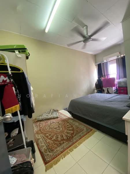 2-storey Terraced House for Sale in Banting (Selangor) - Norafian SMH - PropertyGuru.com.my
