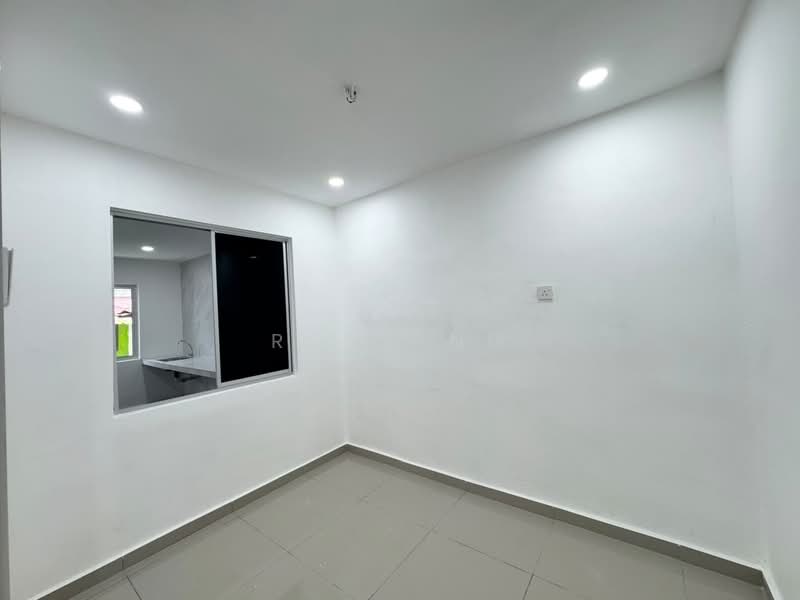 Rumah Teres 2 Tingkat untuk Dijual di Taman Desa Jaya (Johor Bahru) - Royz Ng - Interior - PropertyGuru.com.my
