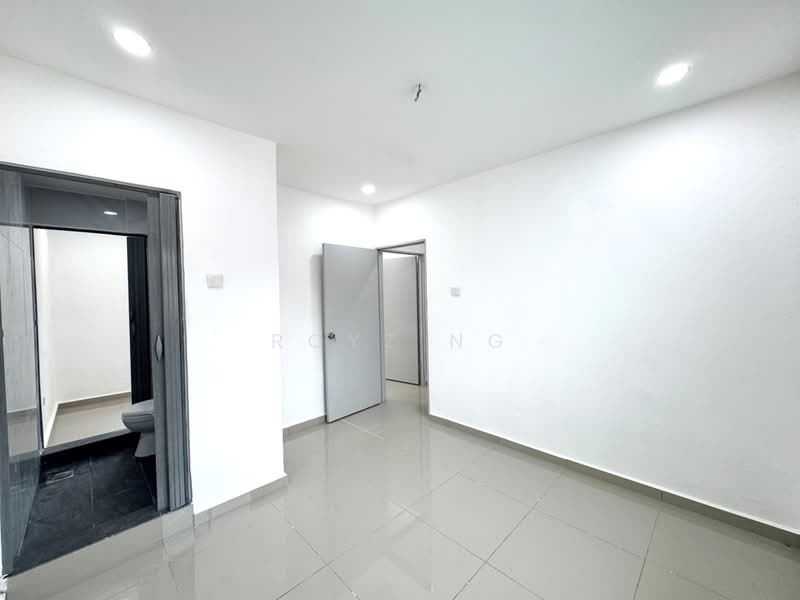 Rumah Teres 2 Tingkat untuk Dijual di Taman Desa Jaya (Johor Bahru) - Royz Ng - Interior - PropertyGuru.com.my