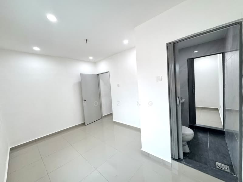 Rumah Teres 2 Tingkat untuk Dijual di Taman Desa Jaya (Johor Bahru) - Royz Ng - Interior - PropertyGuru.com.my