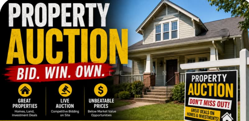 Service Residence for Sale at M Arisa - Renee Tan - Exterior - PropertyGuru.com.my