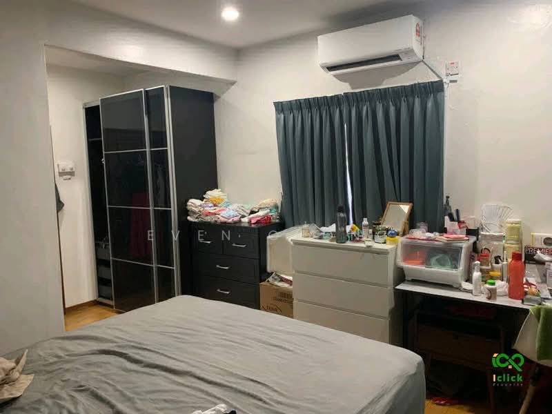 Rumah Teres 2 Tingkat untuk Dijual di Bandar Baru Sri Petaling (Sri Petaling) - Even Chong - PropertyGuru.com.my