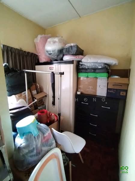 Rumah Teres 2 Tingkat untuk Dijual di Bandar Baru Sri Petaling (Sri Petaling) - Even Chong - PropertyGuru.com.my