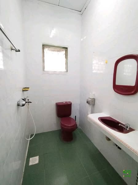 Rumah Teres 2 Tingkat untuk Dijual di Bandar Baru Sri Petaling (Sri Petaling) - Even Chong - PropertyGuru.com.my