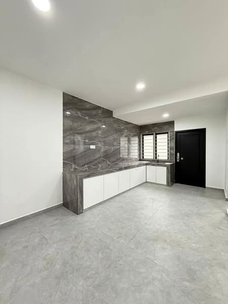 2-storey Terraced House for Sale in Taman Ungku Tun Aminah (Skudai) - Jaz Lee - PropertyGuru.com.my