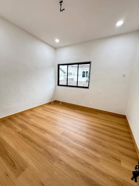 2-storey Terraced House for Sale in Taman Ungku Tun Aminah (Skudai) - Jaz Lee - PropertyGuru.com.my