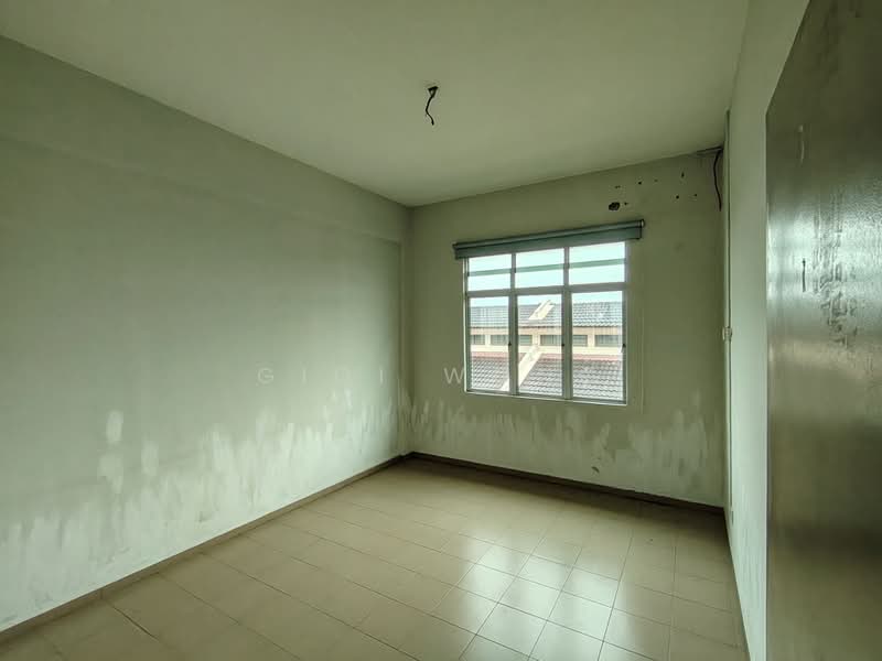 Shop for Rent in Taman Bukit Beruang (Bukit Baru) - Gigi Wong - PropertyGuru.com.my