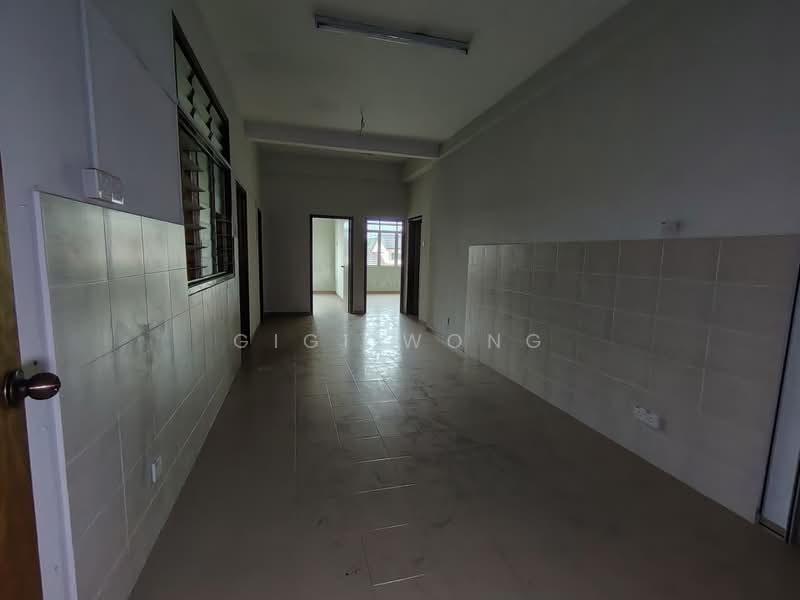 Shop for Rent in Taman Bukit Beruang (Bukit Baru) - Gigi Wong - PropertyGuru.com.my