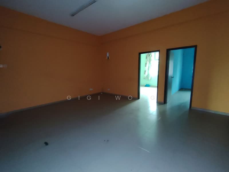 Shop for Rent in Taman Bukit Beruang (Bukit Baru) - Gigi Wong - PropertyGuru.com.my