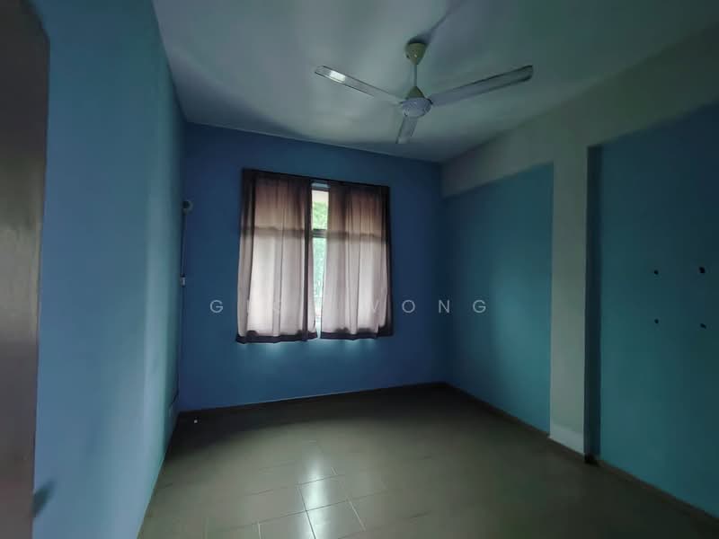 Shop for Rent in Taman Bukit Beruang (Bukit Baru) - Gigi Wong - PropertyGuru.com.my