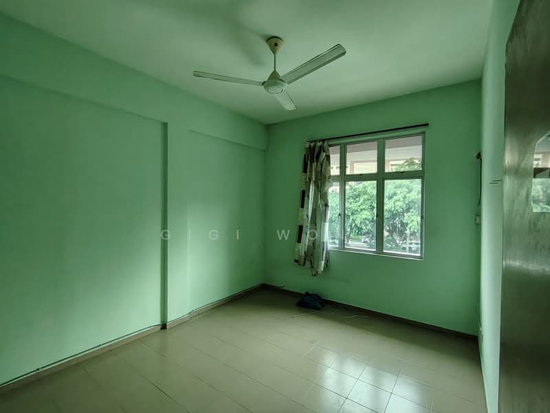 Shop for Rent in Taman Bukit Beruang (Bukit Baru) - Gigi Wong - PropertyGuru.com.my