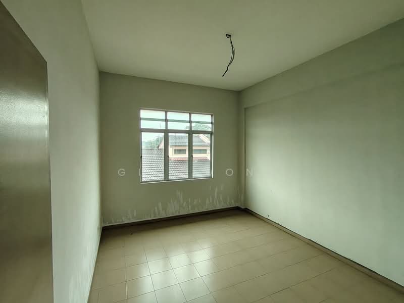 Shop for Rent in Taman Bukit Beruang (Bukit Baru) - Gigi Wong - PropertyGuru.com.my