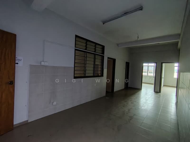 Shop for Rent in Taman Bukit Beruang (Bukit Baru) - Gigi Wong - PropertyGuru.com.my