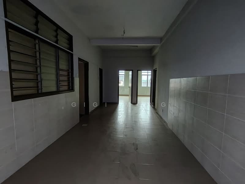 Shop for Rent in Taman Bukit Beruang (Bukit Baru) - Gigi Wong - PropertyGuru.com.my