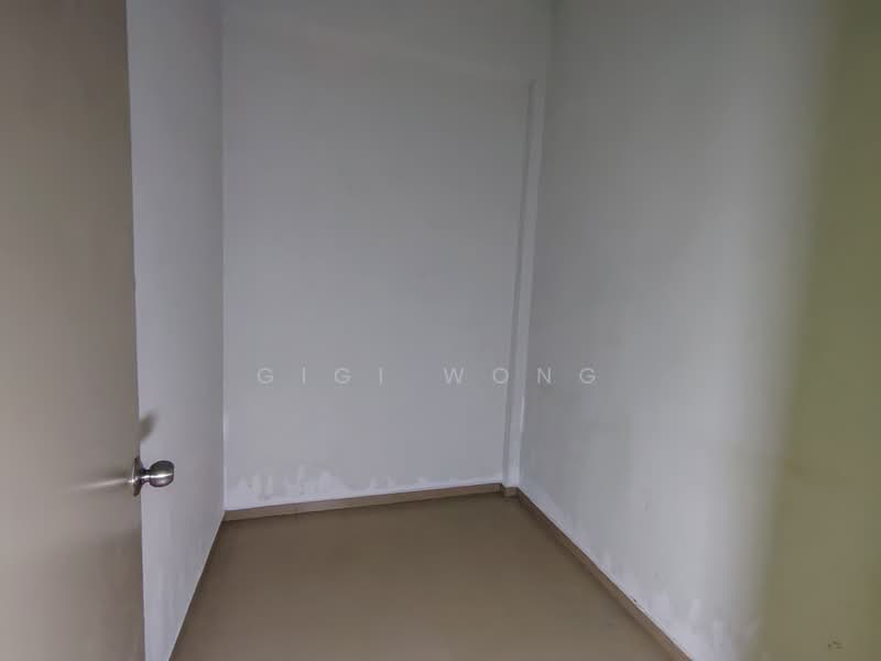 Shop for Rent in Taman Bukit Beruang (Bukit Baru) - Gigi Wong - PropertyGuru.com.my
