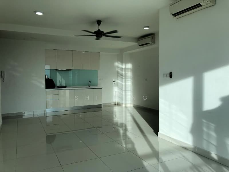 Service Residence for Sale at Teega Suites - Shi Ting - PropertyGuru.com.my