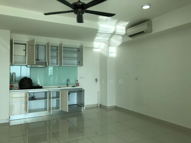 Service Residence for Sale at Teega Suites - Shi Ting - PropertyGuru.com.my
