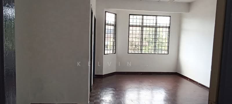 Rumah Teres 2 Tingkat untuk Dijual di Bandar Bukit Beruntung (Bukit Beruntung) - Kelvin . - Interior - PropertyGuru.com.my