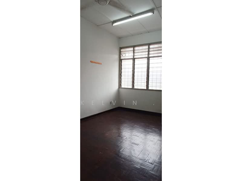 Rumah Teres 2 Tingkat untuk Dijual di Bandar Bukit Beruntung (Bukit Beruntung) - Kelvin . - Interior - PropertyGuru.com.my