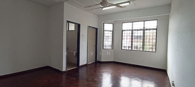 Rumah Teres 2 Tingkat untuk Dijual di Bandar Bukit Beruntung (Bukit Beruntung) - Kelvin . - Interior - PropertyGuru.com.my