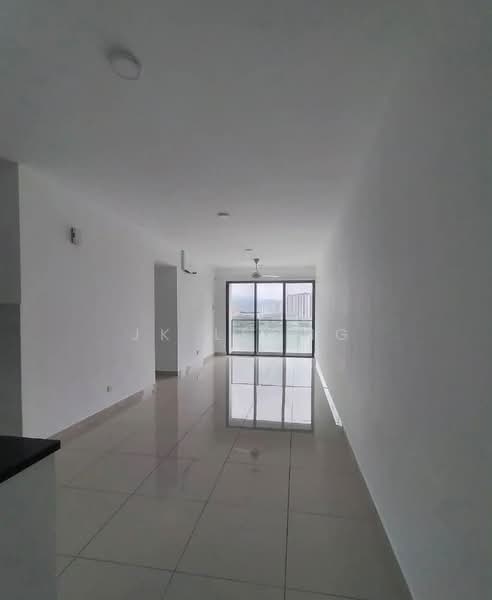 Kondominium untuk Dijual di Mizumi Residences - JK Leong - Interior - PropertyGuru.com.my