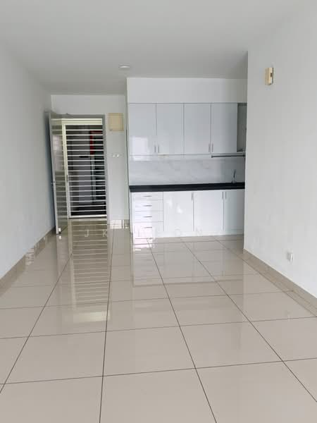 Kondominium untuk Dijual di Mizumi Residences - JK Leong - Kitchen - PropertyGuru.com.my