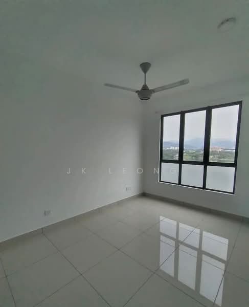 Kondominium untuk Dijual di Mizumi Residences - JK Leong - Interior - PropertyGuru.com.my