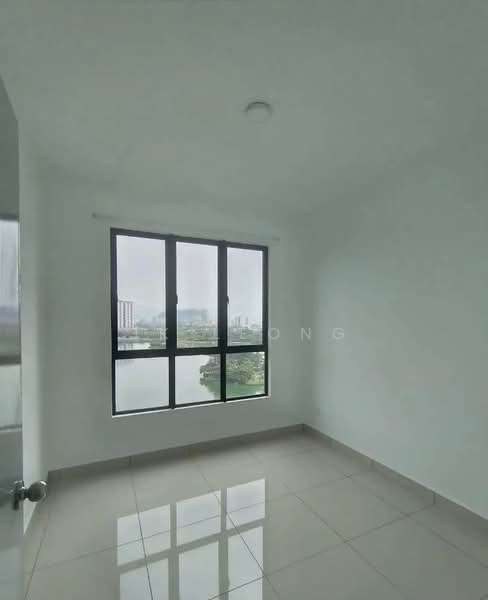 Kondominium untuk Dijual di Mizumi Residences - JK Leong - View - PropertyGuru.com.my