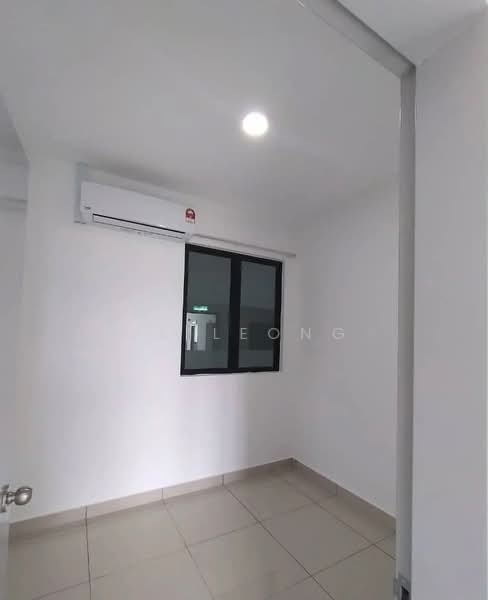 Kondominium untuk Dijual di Mizumi Residences - JK Leong - Interior - PropertyGuru.com.my