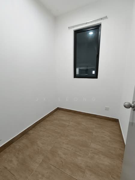 Kondominium untuk Dijual di Mizumi Residences - JK Leong - Interior - PropertyGuru.com.my