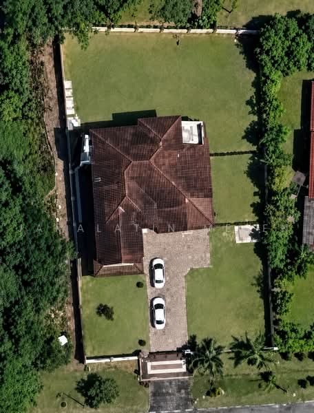 Bungalow House untuk Dijual di Bandar Tasik Kesuma (Beranang) - Jamalatin Mesen - Exterior - PropertyGuru.com.my