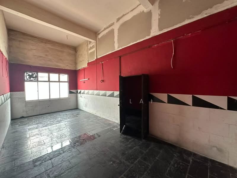 Shop for Rent in Skudai (Johor) - Thea Lai - PropertyGuru.com.my