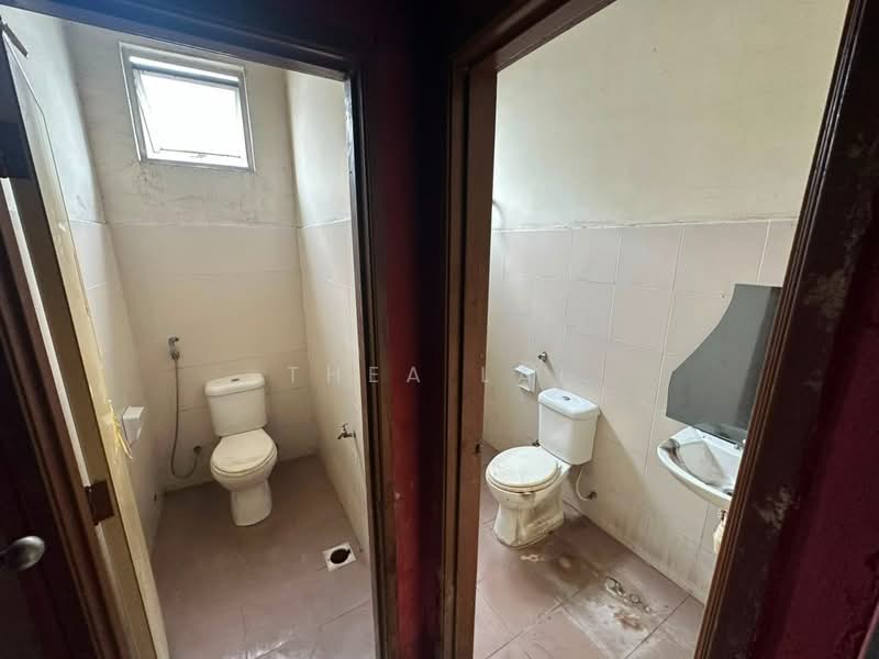 Shop for Rent in Skudai (Johor) - Thea Lai - PropertyGuru.com.my
