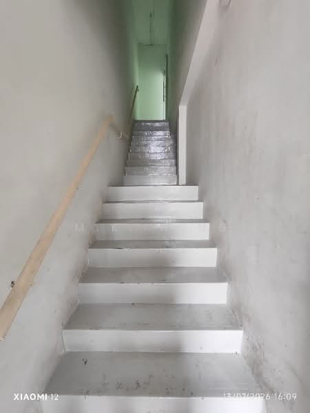 Shop / Office for Rent in Mutiara Bukit Raja (Kapar) - M.K. Heng - Corridor - PropertyGuru.com.my