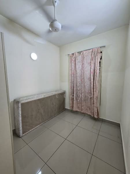 Condominium for Sale at One Damansara - JK Leong - Bedroom - PropertyGuru.com.my