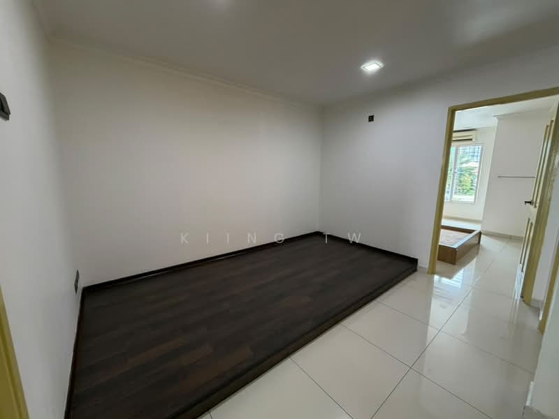 3-storey Terraced House for Sale in Taman Fadason (Kepong) - Kiing TW - Bedroom - PropertyGuru.com.my