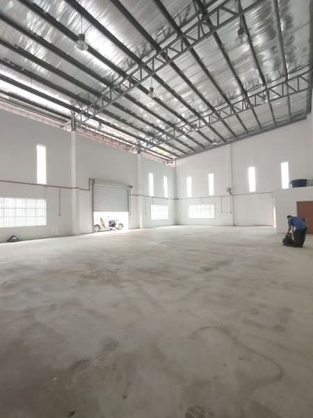 Detached Factory for Sale in Kempas Lama (Johor Bahru) - Nathan Chan - PropertyGuru.com.my