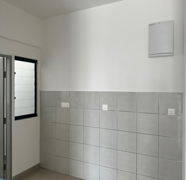 Condominium for Rent at MiNest Residence - JC Tay - Interior - PropertyGuru.com.my