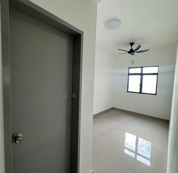 Condominium for Rent at MiNest Residence - JC Tay - Interior - PropertyGuru.com.my
