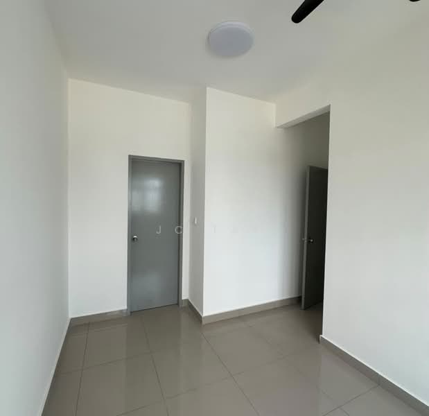 Condominium for Rent at MiNest Residence - JC Tay - Interior - PropertyGuru.com.my