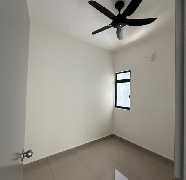Condominium for Rent at MiNest Residence - JC Tay - Interior - PropertyGuru.com.my